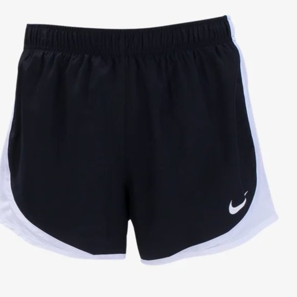 Nike Dri Fit Dry Tempo Short NWT - Picture 2 of 6